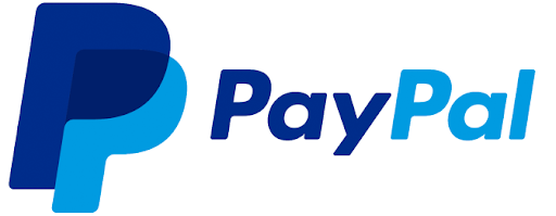pay with paypal - Xo Store